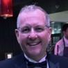 Mark Livingstone