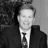 Jonathan Irwin