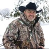 Michael Bradford