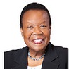 Janice Adams
