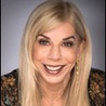 Sally Shankland