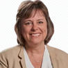 Bev Schatte
