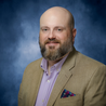 Joshua D. Whitley