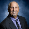 David M. Gaulin