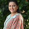 Pallavi Jain