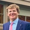 Peter Hughes