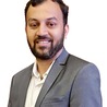 Pawan Daga