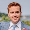 Alex Kavanaugh