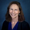 Laura Sullivan