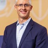 Brad Wise