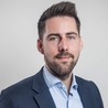 Stefan Ming