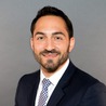 George Mamangakis