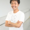Masahiro Samejima