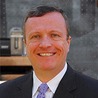 David Kelley