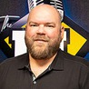 Dan Nynas