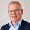 Hans Henrik Petersen