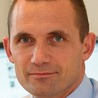 Anders Wilhjelm