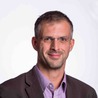 Jacco Feenstra