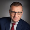 Fabrizio Valentini