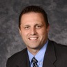 Dave Nebl