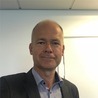 Jimmy Sørensen