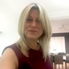 Vanessa Ashworth