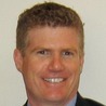 Martin Magill