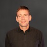 Julien Lavy
