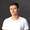Nikolay Gorb