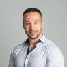 Stefan Stefanov