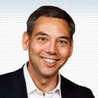 George Ahn