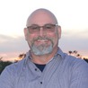 Chris Snyder