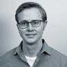 Kyle Vergeer