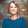 Corrine Doran