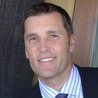 Brad Nelson