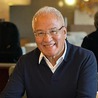 Roberto Galván Ramírez