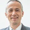 Shuji Hachisu