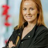 Susanne Kerins