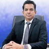 Abdul Latif Allah Pitchy