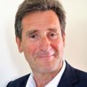 David Scott