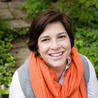 Tiffany Emami-Locke