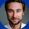 Peter Sorowka