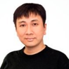 Scherring Chong