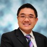 Schubert Chong