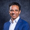 Sanjiv Lakhanpal