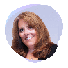 Wendy Walker