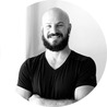 Bryan Mazor