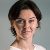 Charlotte Sefton