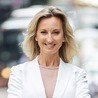 Tonia O'Connor