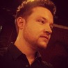 Ryan Koppelman